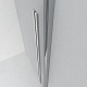 Ambassador  Душевой уголок Intense 130x80 110021102IX-80IX – картинка-10